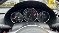 Mazda MX-5 RF 1.5 [132] Sport Nav+ 2dr Petrol Convertible